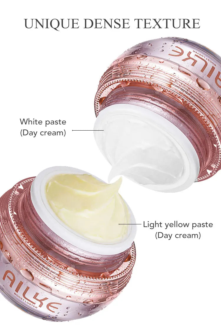 Carotene Whitening Anti-Wrinkle Cream