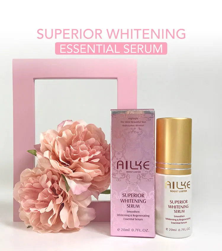 Collagen Brightening Face Care Set