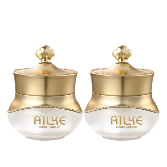 Lightening Whitening Facial Care Cream Set