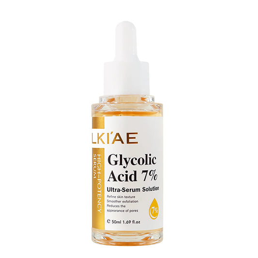 Centella Niacinamide Lightening Serum